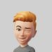 John Andrea - Facebook
