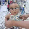 john andrea - @john.andrea - TikTok