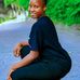 John Andrea - Facebook