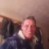 John Andrea - @johnandreao - TikTok