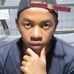John Andrea - Facebook