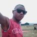 John Andrea - Facebook