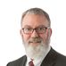 John Andrea - Thrivent - Facebook