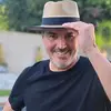 John Andrea - @johnandrea365 - TikTok