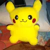 John Andrea - @john.andrea20 - TikTok