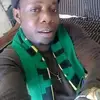 John Andrea - @john.andrea05 - TikTok