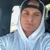 John Andrea - @john_andrea_ - TikTok