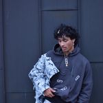 John Andreas - @john.andreas22 - Instagram