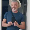 john - @johnandrea02 - TikTok