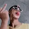 johnandreaballa - @johnandreaballa - TikTok