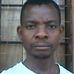 Nitunga John Doto Andrea - Facebook