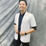 dr.John Andreano. S - @johnandreano - Instagram