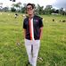 John Andrea - Facebook