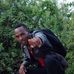 John Andrea - Facebook