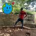 John Andrea - Facebook