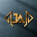 John Andrea - Facebook