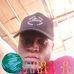 John Andrea Mdee - Facebook