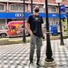 John Andrean - @johnandreannonial - TikTok