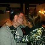 John Andreasen - @johnandreasen1 - Instagram