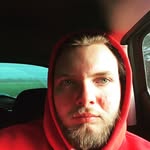 John Andreasen - @john_andreasen - Instagram