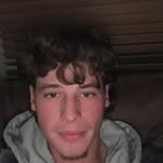 John Andreasen - @johnny_c932 - Instagram