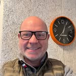 John Andreasen - @johnandreasen_dk - Instagram