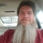 John Andreasen - @andreasenbodyshop - Instagram