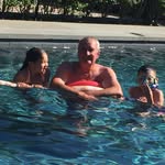 John Andreasen - @gonnabe43 - Instagram