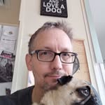 John Andreasen - @andreasen7843 - Instagram