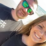 John Andreasen - @john.andreasen.395017 - Instagram