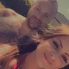John Andreasen - @jma12345678 - TikTok