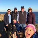 John Andreasen - @john.andreasen.758 - Instagram