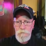 John R. Andreasen - @jrandreasen62 - Instagram