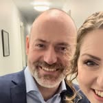 John Sigaard Andreasen - @_john__morgan_ - Instagram