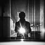 -Jonathan Andreasen Laguerre- - @john.andreasen.laguerre - Instagram