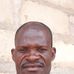 Andrea John - Facebook