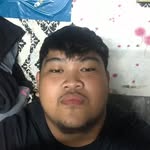 Andrei San Pedro - @johnandreeei - Instagram