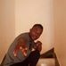 John Andrea - Facebook