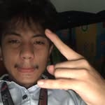 John Andree Balindan - @ndreeynxc - Instagram