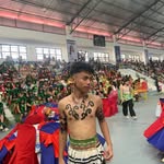 John Andree Yapac - @xndrrr_eeee - Instagram