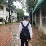 John Andrei - @_johnandreei - Instagram