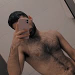 John - @johnandreecastillo3 - Instagram