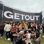 John Soto - @johnandree3 - Instagram