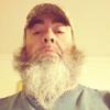 johnandree89 - @johnandree89 - TikTok