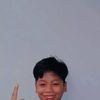 johnandree - @johnandreevangel9 - TikTok