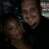 John&Andreen - @johnandreen - TikTok