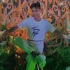 johnandreev - @johnandreev - TikTok