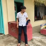 JrcJhndre L. - @john_andree07 - Instagram