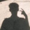 andrei - @john_andrei333 - TikTok