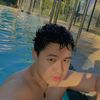 Borja_johnandrei on Ig - @johnandreiborja - TikTok